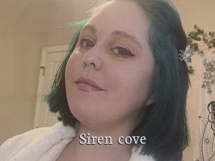 Siren_cove