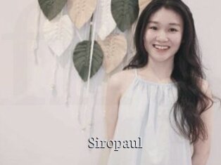 siropaul Free Host Empire
