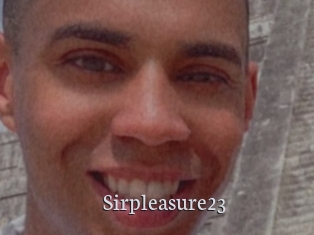 Sirpleasure23
