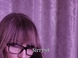sirry98 Free Host Empire