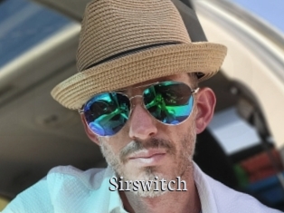 Sirswitch