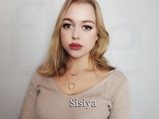 sisiya Free Host Empire