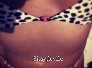 Sissydevile