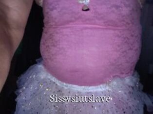 sissysiutslave Free Host Empire