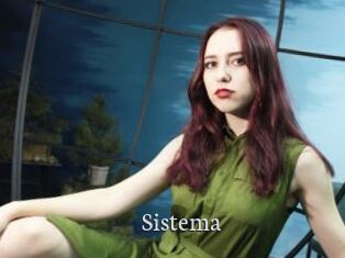 Sistema