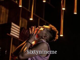 sixtynineme Free Host Empire