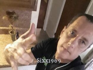 sixx1969 Free Host Empire