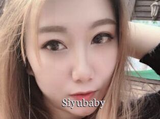 Siyubaby