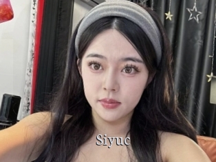 Siyuc