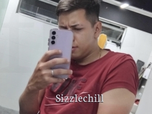 Sizzlechill