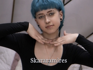 Skararamires