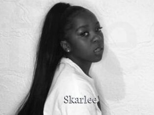 skarlee Free Host Empire