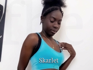Skarlet