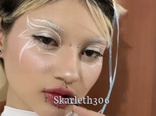 Skarleth306