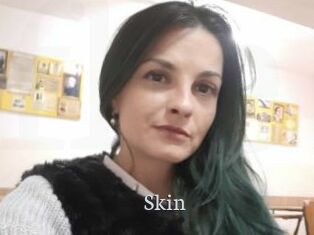 Skin