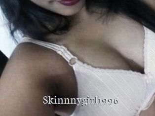 Skinnnygirl1996