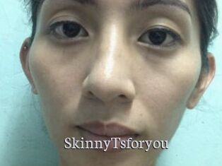 SkinnyTsforyou
