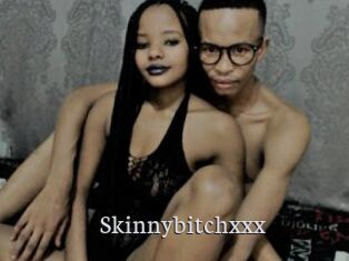 Skinnybitchxxx