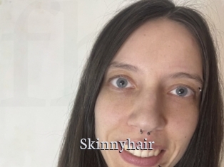 Skinnyhair
