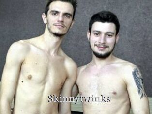 Skinnytwinks