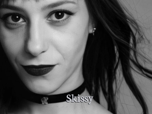 Skissy