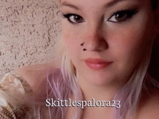 Skittlespalora23