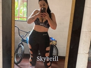 Skybrill