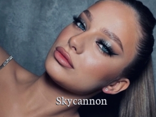 skycannon Free Host Empire