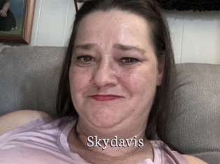 skydavis Free Host Empire