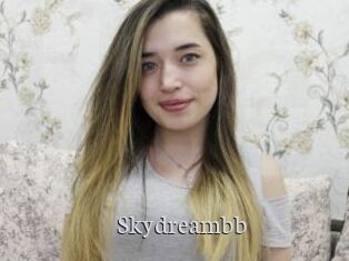 Skydreambb