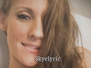 skyelyric Free Host Empire