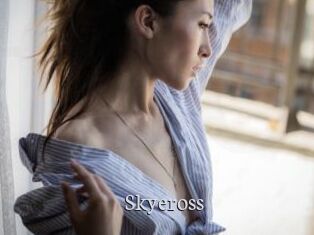 skyeross Free Host Empire
