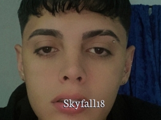 Skyfall18