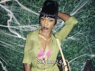 Skylar24