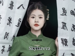 skylareva Free Host Empire