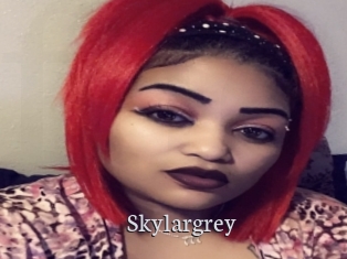Skylargrey