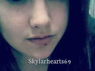Skylar_hearts69