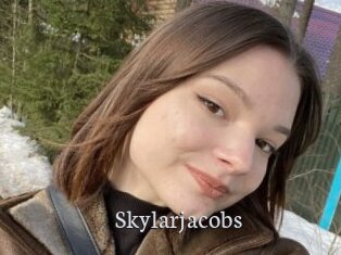 Skylarjacobs