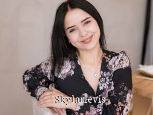 Skylarlevis