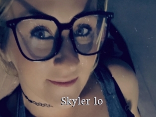 Skyler_lo