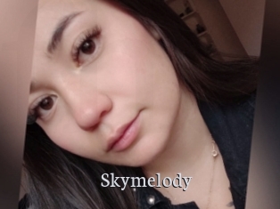 Skymelody