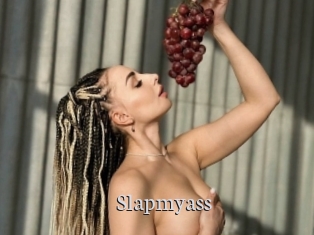 Slapmyass