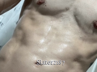 Slater2187