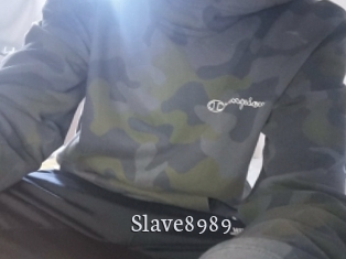 Slave8989