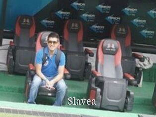 Slave_a