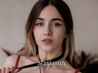 slaviasun Free Host Empire