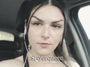 Slayerqueen