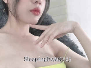 Sleepingbeauty25