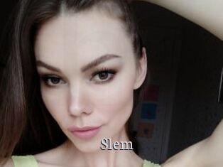 Slem
