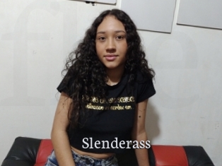 slenderass Free Host Empire